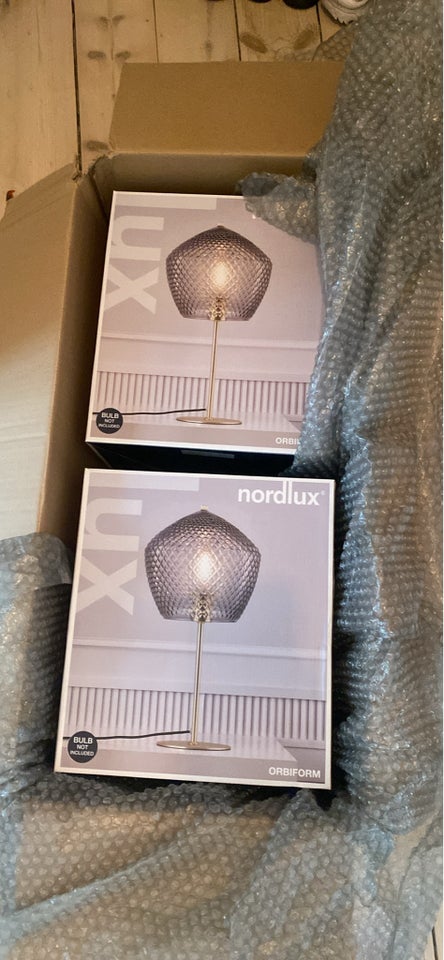 Lampe Nordlux