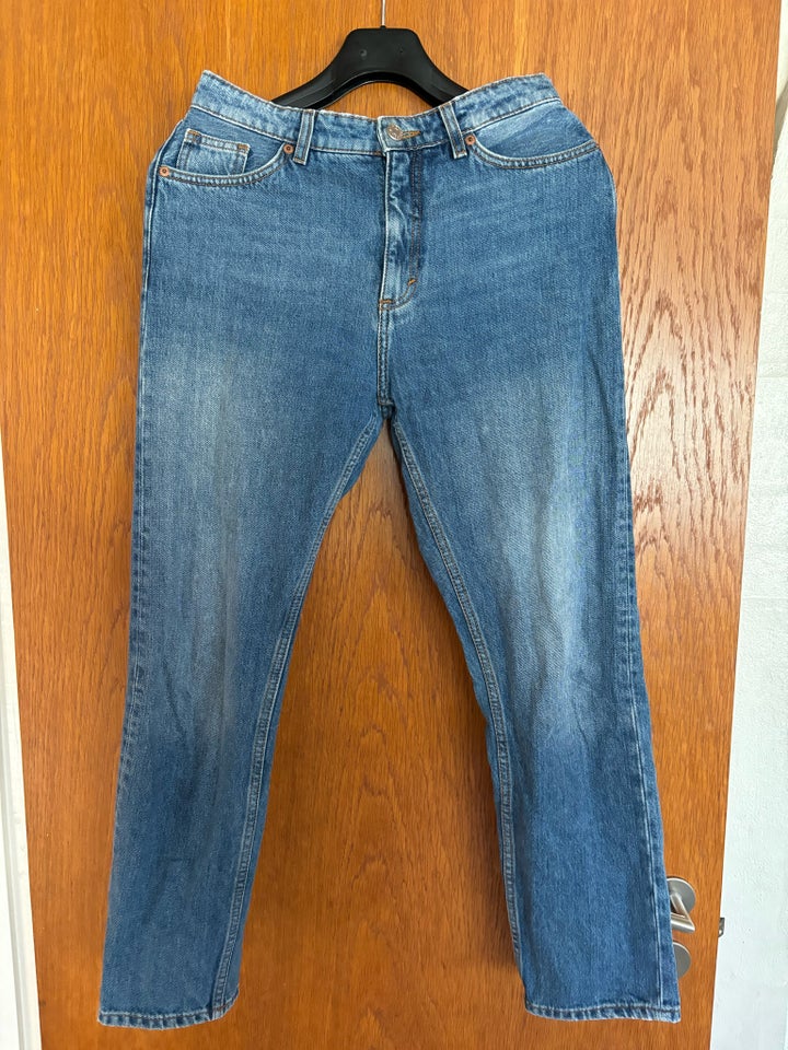 Jeans Monki str 28