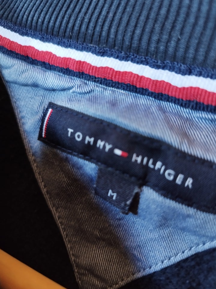 Sweatshirt, Tommy Hilfiger, str. M