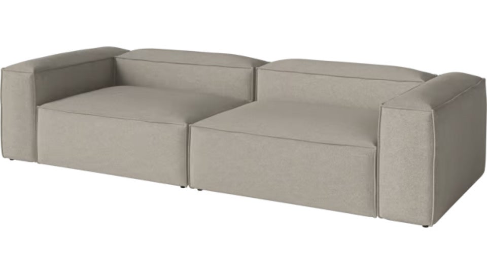 Sofa, Bolia