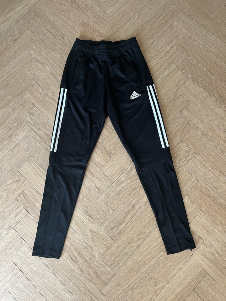 Bukser Adidas str XS