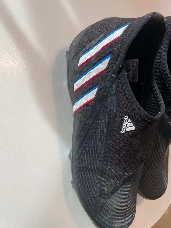 Sportssko, Adidas, str. 40