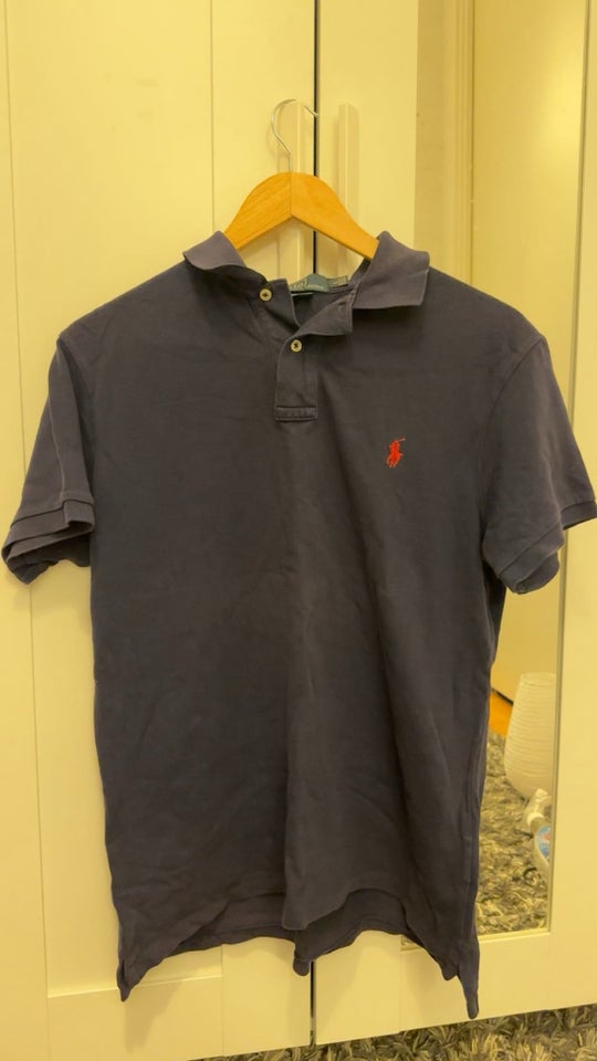 Polo t-shirt, Ralph Lauren , str. L