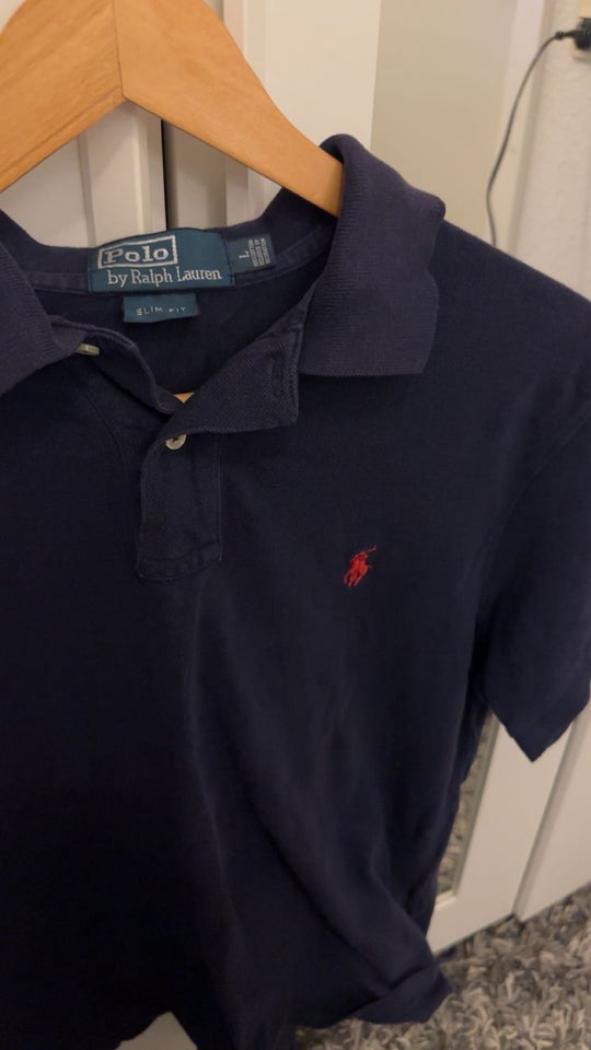 Polo t-shirt, Ralph Lauren , str. L