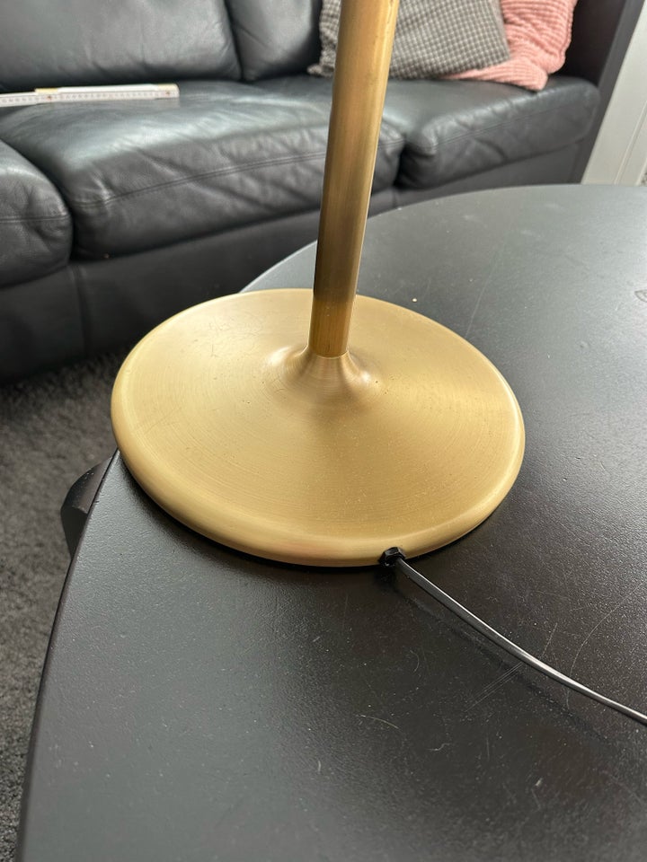 Arkitektlampe