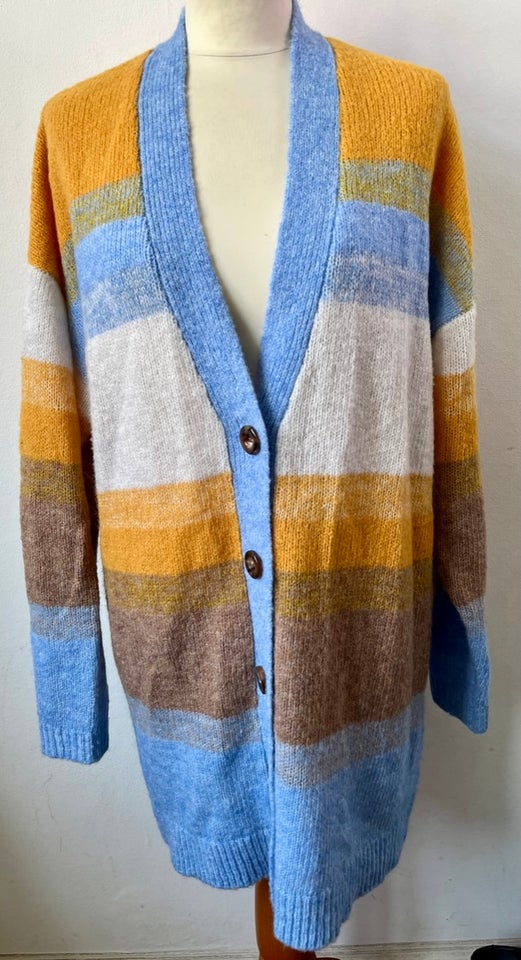 Cardigan, Karen by Simonsen, str.