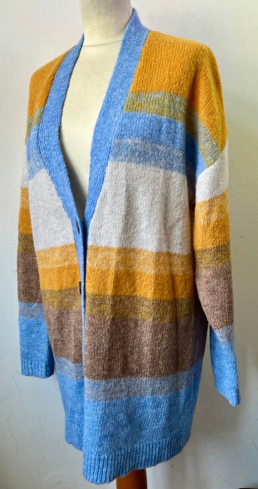 Cardigan, Karen by Simonsen, str.