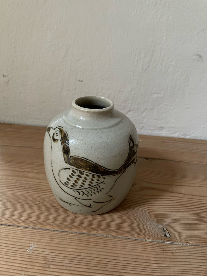 Keramik, Vase, Pottemagerhuset