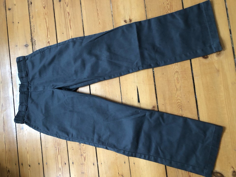 Bukser, Dickies - 874 , str. 30