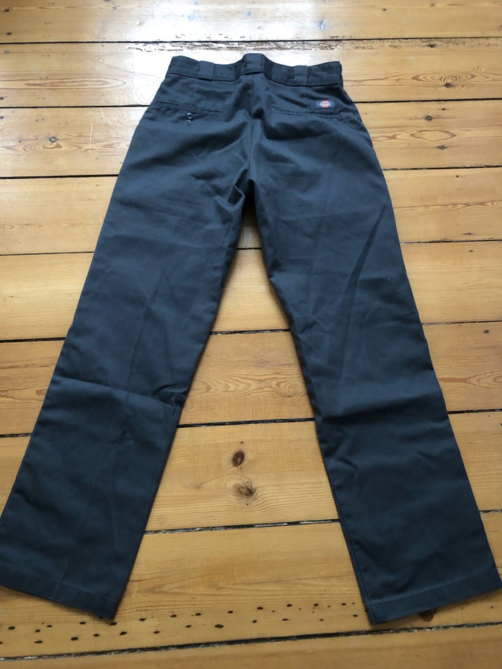 Bukser, Dickies - 874 , str. 30