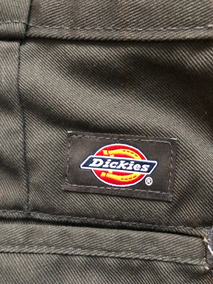 Bukser, Dickies - 874 , str. 30