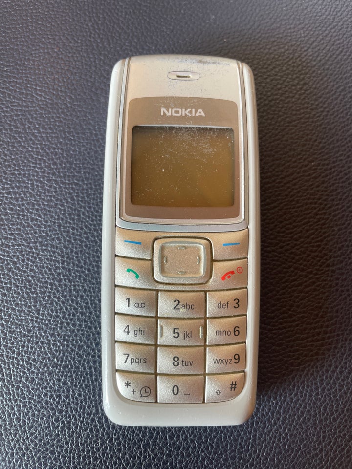 Nokia 1110i, Rimelig