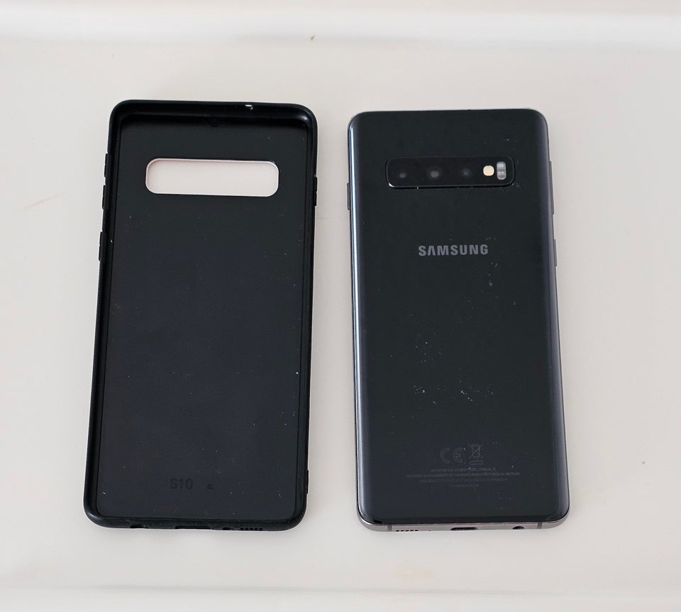 Samsung Galaxy S10, 128.GB ,