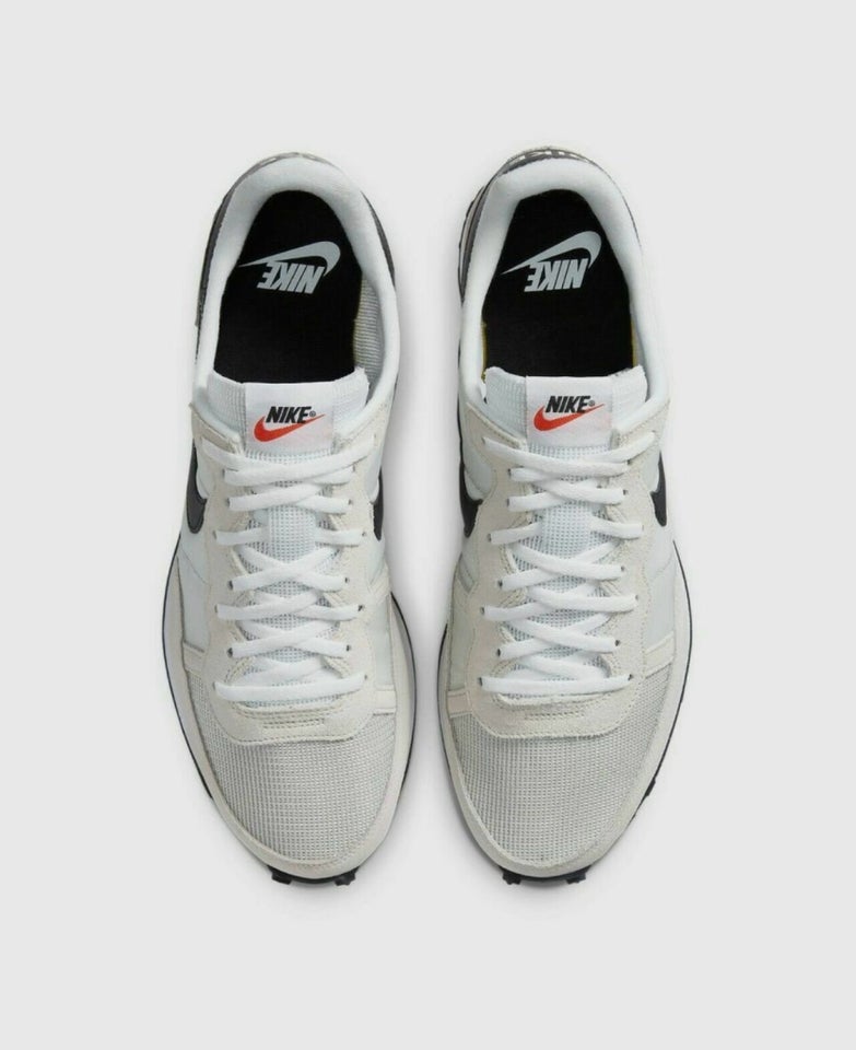 Sneakers, NIKE, str. 42,5