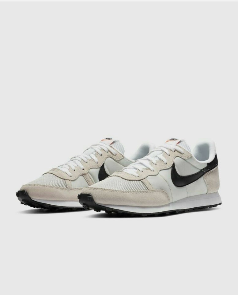 Sneakers, NIKE, str. 42,5