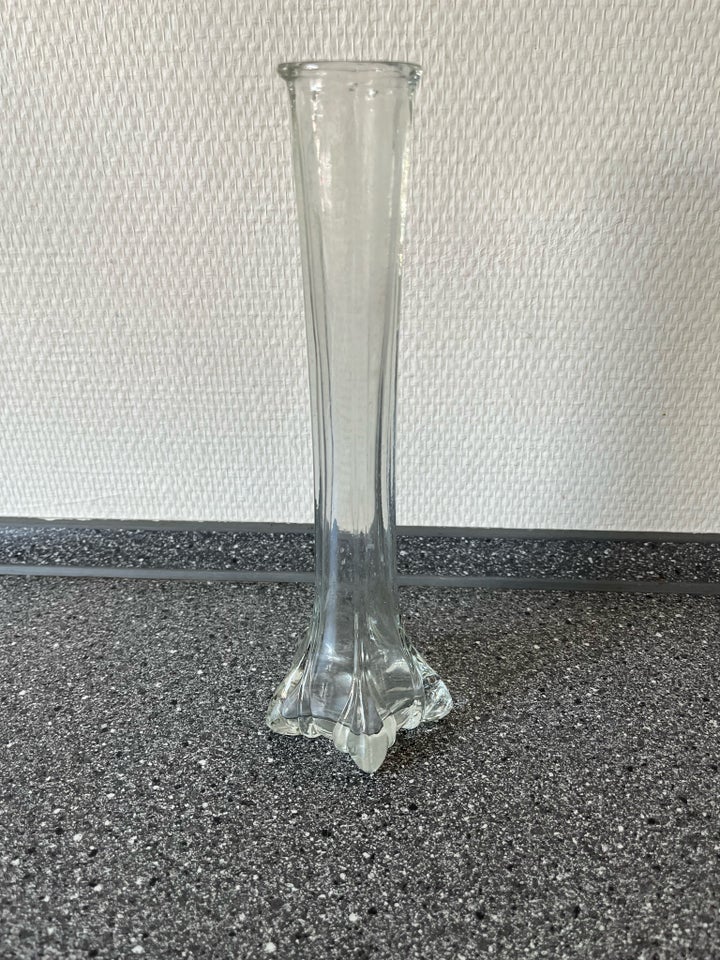 Vase Ukendt