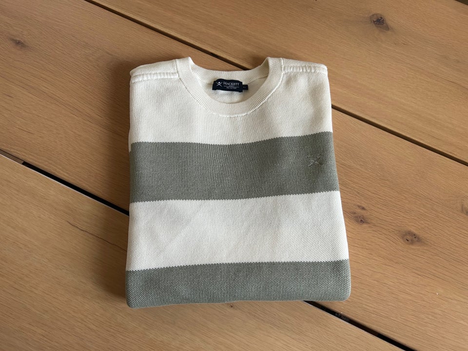 Sweater Hackett London str XL