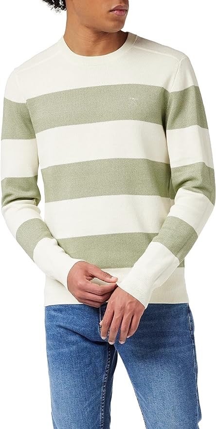 Sweater Hackett London str XL