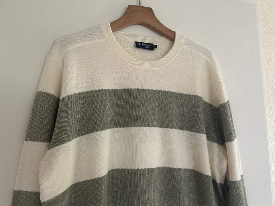 Sweater Hackett London str XL