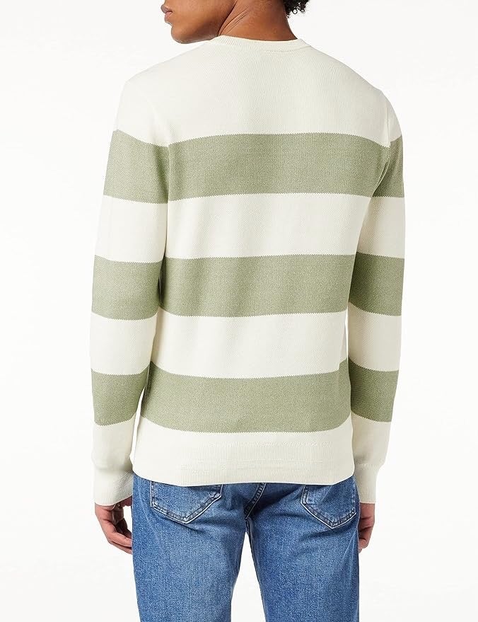 Sweater Hackett London str XL