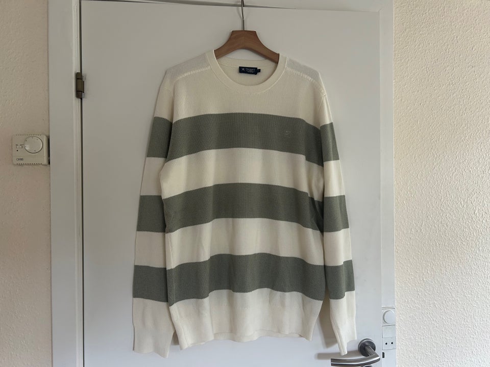 Sweater Hackett London str XL