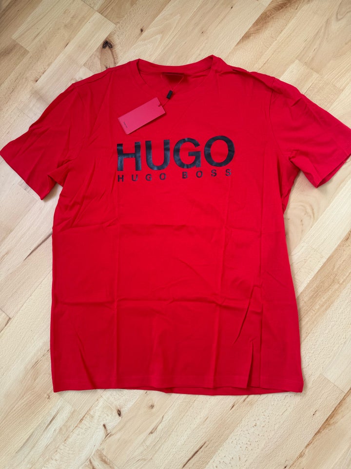 T-shirt, Hugo Boss, str. L