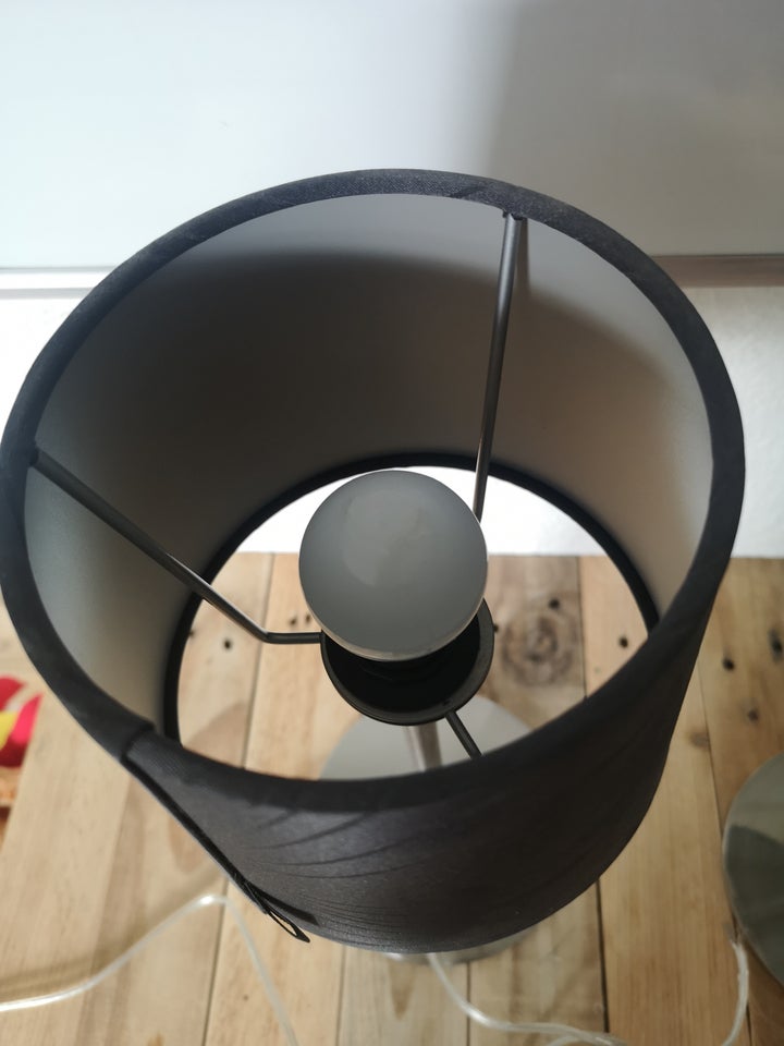 Arkitektlampe George Jensen