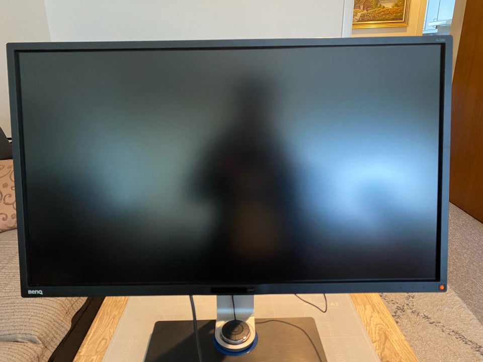 Benq Benq BL3200PT 32 tommer