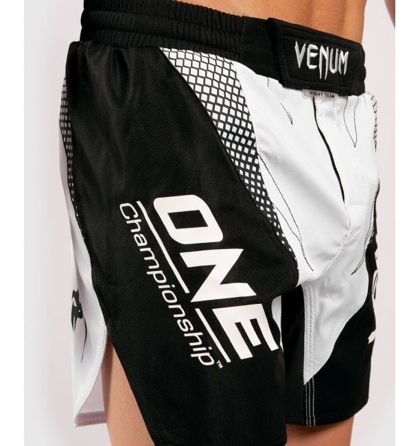 Shorts MMA shorts Venum - ONE FC