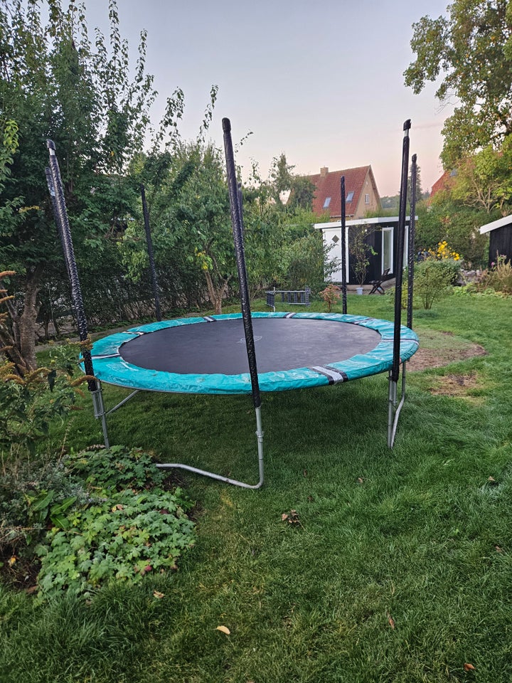 Trampolin Berg favorit 380