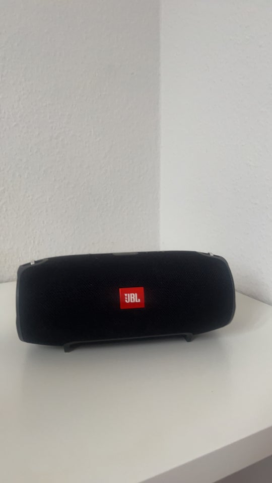 Højttaler JBL JBL EXTREME