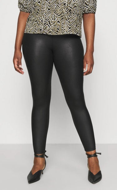 Leggings, Pieces, str. 36