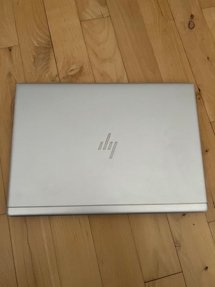 HP EliteBook 840 G6, 32 GB ram, 256 GB