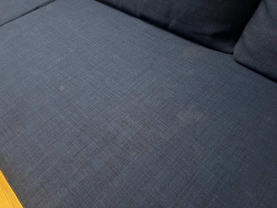 Sovesofa, IKEA