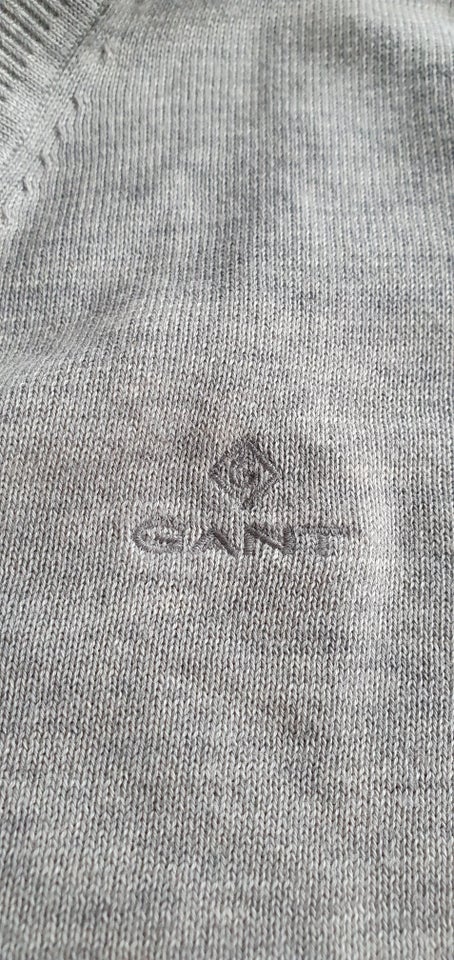 Bluse, Gant, str. 44