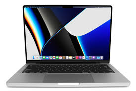 MacBook Pro apple macbook pro 14