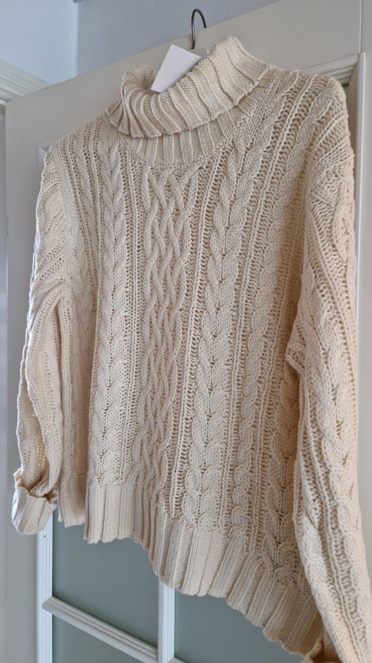 Sweater, ., str. 42