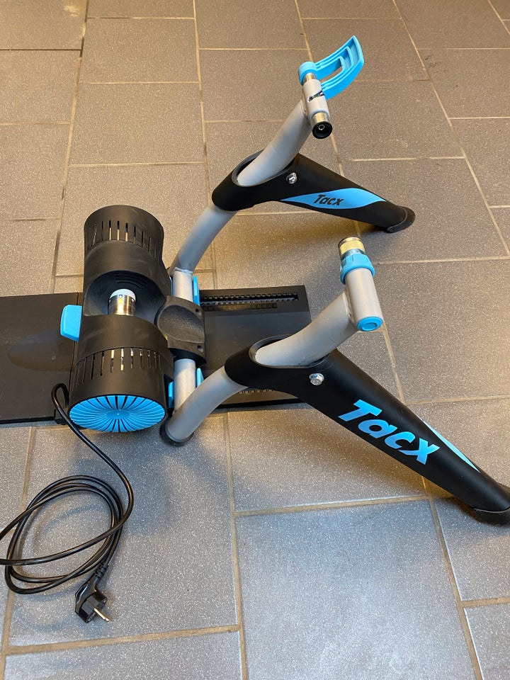 Hometrainer TACX