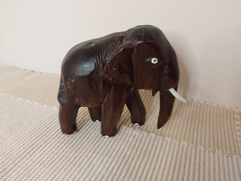 ELEFANT