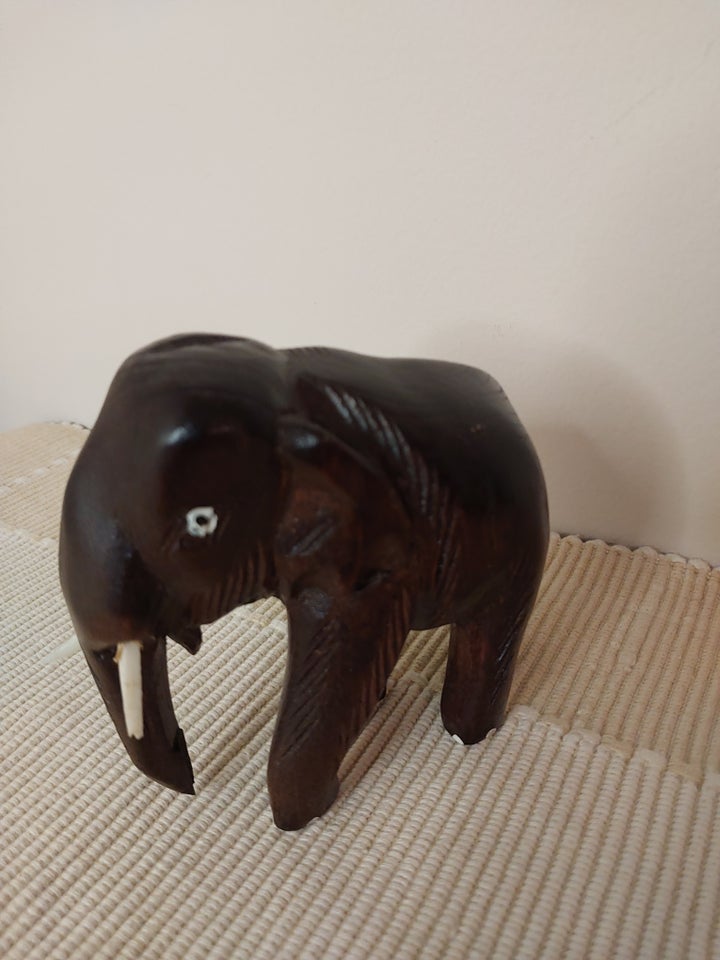 ELEFANT