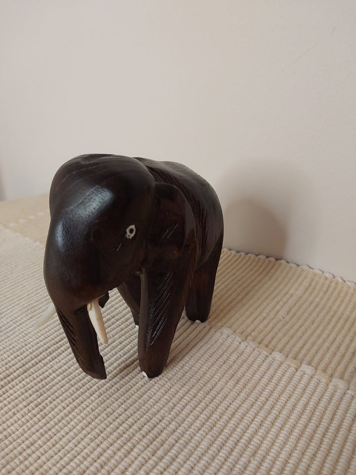 ELEFANT