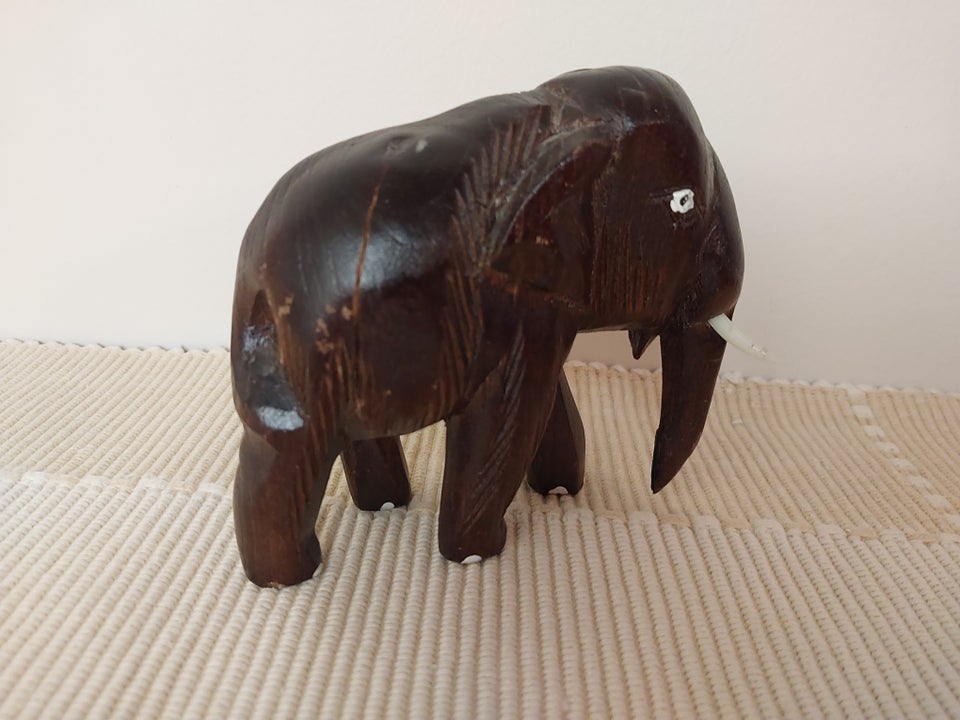 ELEFANT