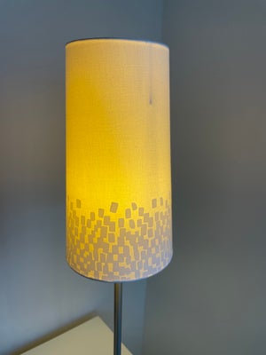 Lampe Ikea