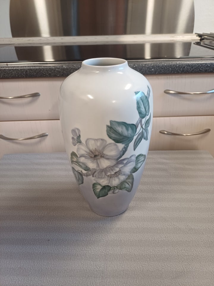 Porcelæn Vase 32 cm Rosenthal