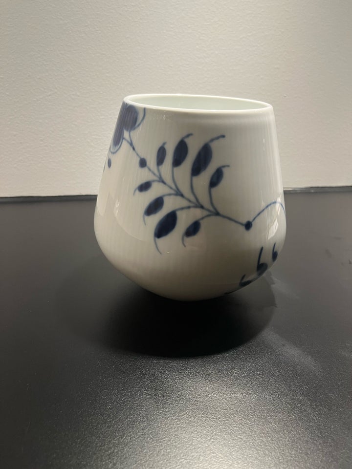 Vase , Royal Copenhagen