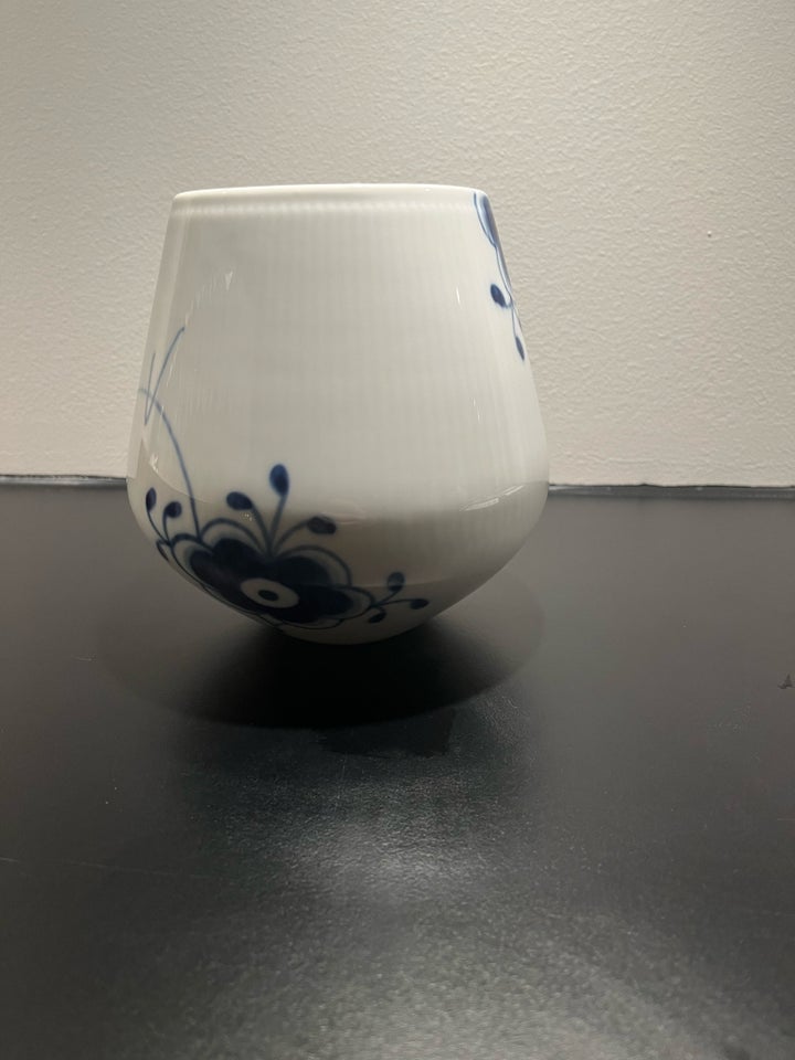 Vase , Royal Copenhagen