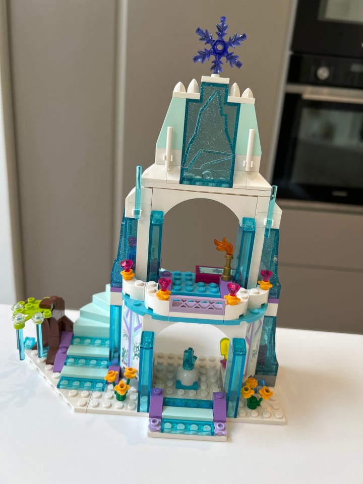 Lego Friends, 41062