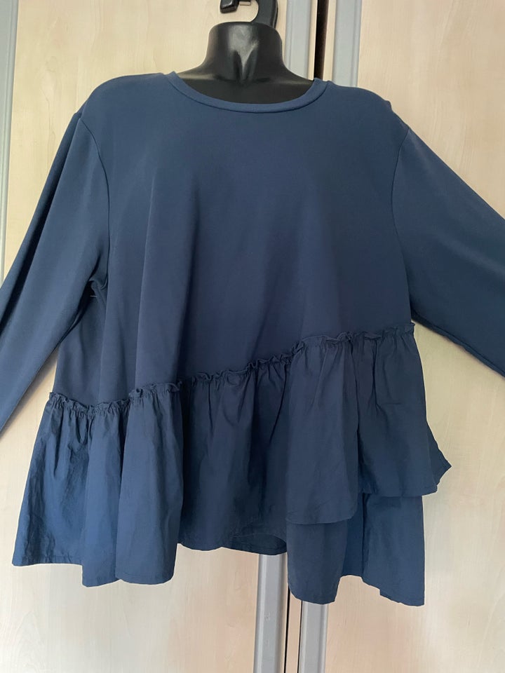 Bluse, Masai, str. 44