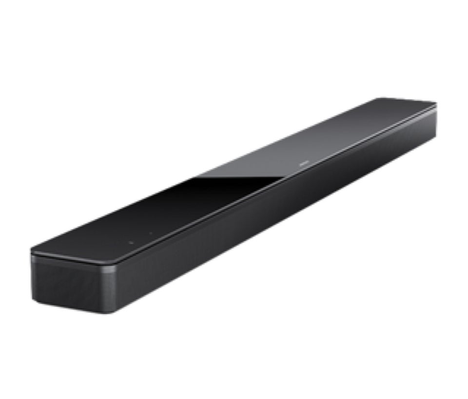 Højttaler, Bose, Soundbar 700