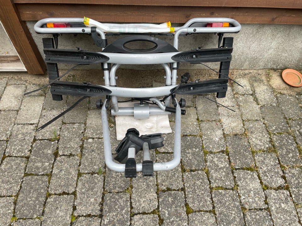 Cykel holder Thule 945